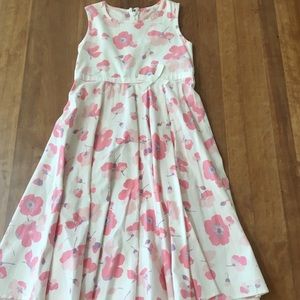 Children’s dress